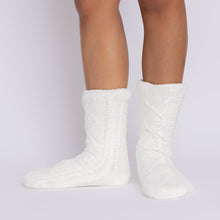 Load image into Gallery viewer, The Foozie™ Move (Pre-order)