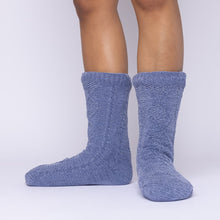 Load image into Gallery viewer, The Foozie™ Move (Pre-order)