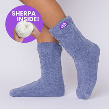 Load image into Gallery viewer, The Foozie™ Move (Pre-order)