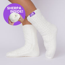 Load image into Gallery viewer, The Foozie™ Move (Pre-order)