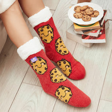 Load image into Gallery viewer, The Foozie™ Yum (Pre-order)