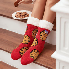 Load image into Gallery viewer, The Foozie™ Yum (Pre-order)