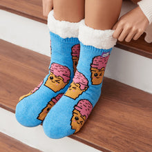 Load image into Gallery viewer, The Foozie™ Yum (Pre-order)