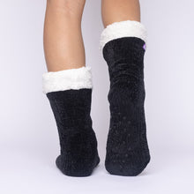 Load image into Gallery viewer, The Foozie™ (Pre-order)