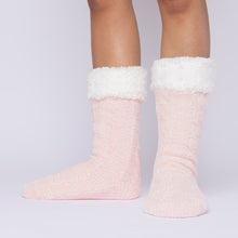 Load image into Gallery viewer, The Foozie™ (Pre-order)