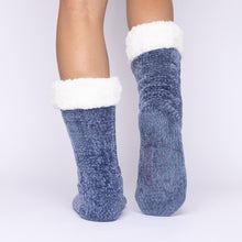 Load image into Gallery viewer, The Foozie™ (Pre-order)