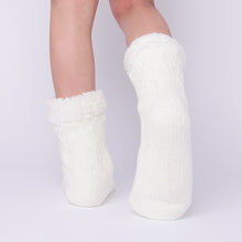 Load image into Gallery viewer, The Foozie™ (Pre-order)