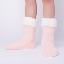 Load image into Gallery viewer, The Foozie™ (Pre-order)