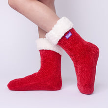 Load image into Gallery viewer, The Foozie™ (Pre-order)