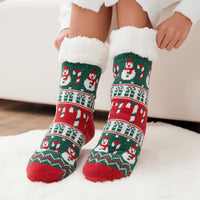 The Foozie™ Christmas Snowman (Pre-order)
